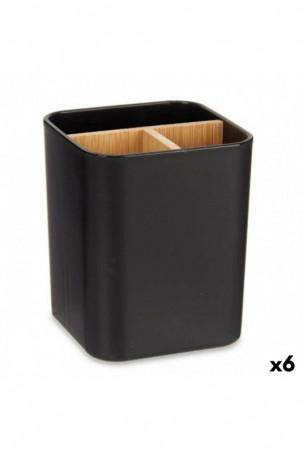 Dantų šepetėlio laikiklis...