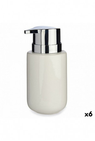 Muilo dozatorius Balta...