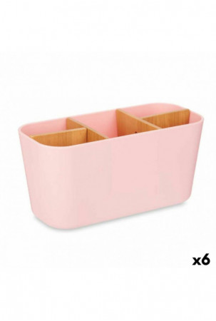 Dantų šepetėlio laikiklis...