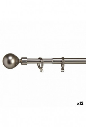 Užuolaidų juosta...