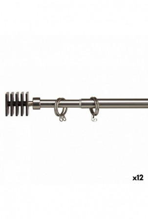 Užuolaidų juosta...