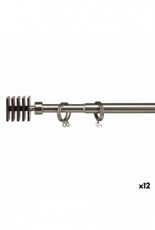 Užuolaidų juosta...