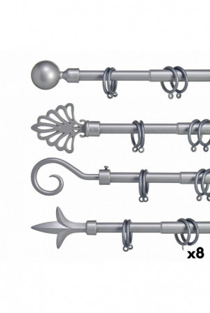 Užuolaidų juosta...