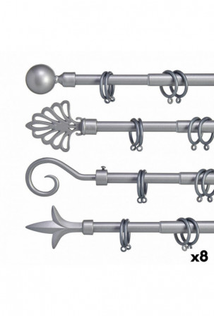 Užuolaidų juosta...