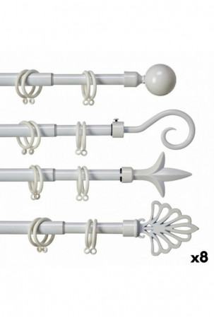 Užuolaidų juosta...