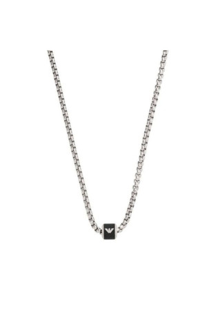 Vyriški karoliai Emporio Armani EGS2910040