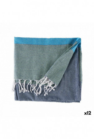 Daugiafunkcinis metimas 160...