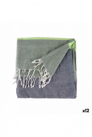 Daugiafunkcinis metimas 160...