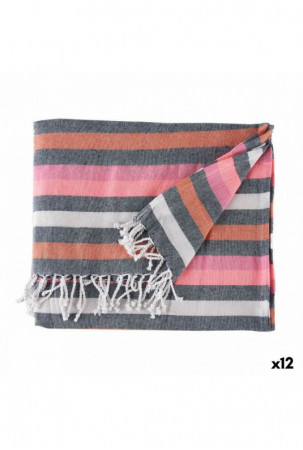 Daugiafunkcinis metimas 160...