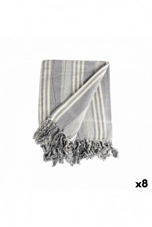 Daugiafunkcinis metimas...