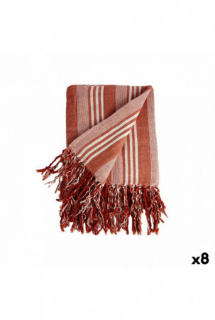 Daugiafunkcinis metimas...