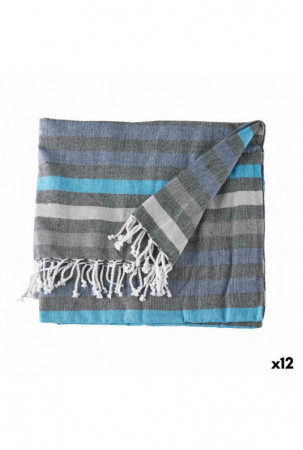 Daugiafunkcinis metimas 160...