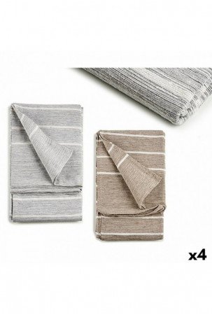 Daugiafunkcinis metimas...