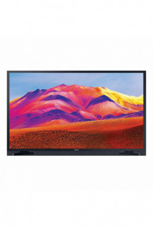 Smart TV Samsung 32" Full...