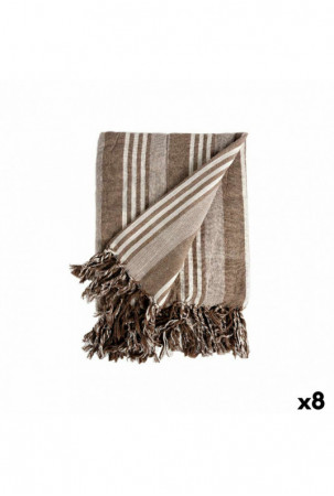 Daugiafunkcinis metimas...