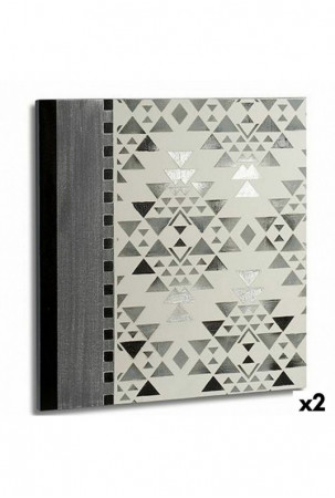 Paveikslas Etninis 78 x 2,5...