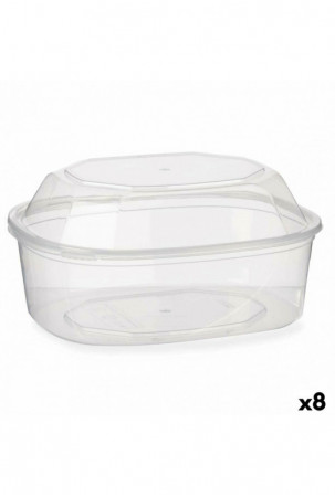 Stačiakampė priešpiečių...