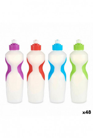 Butelis Leknes TK-20157C...