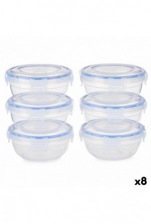 Padažinių rinkinys...