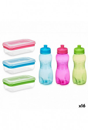 Nešiojamas metalinis...