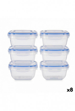 Padažinių rinkinys...