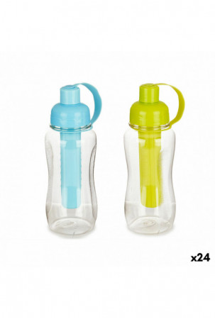 Butelis Vyno piltuvas...