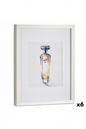 Paveikslas Kvepalų 33 x 3 x...