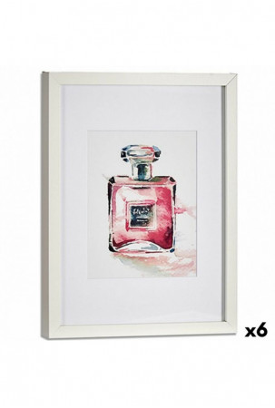 Paveikslas Kvepalų stiklas...