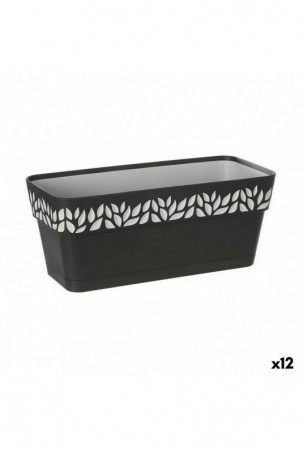 Sėjamoji su automatiniu...