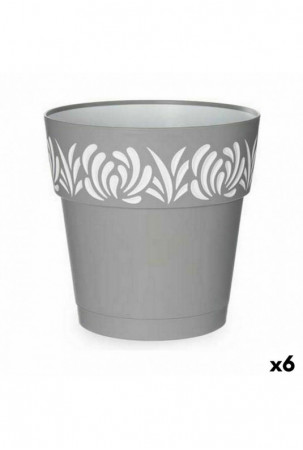 Vazonas su automatiniu...