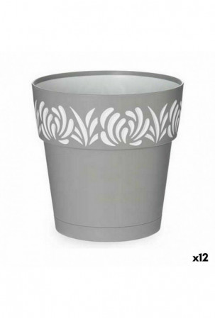 Vazonas su automatiniu...