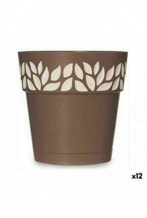 Vazonas su automatiniu...