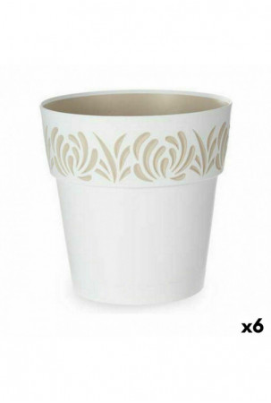 Vazonas su automatiniu...