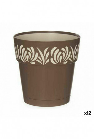 Vazonas su automatiniu...