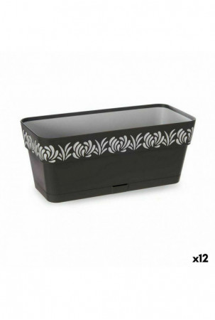 Sėjamoji su automatiniu...