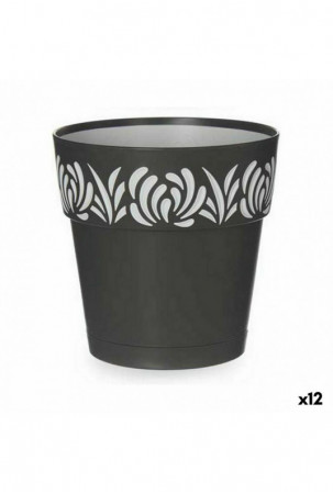 Vazonas su automatiniu...