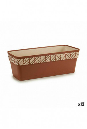 Sėjamoji su automatiniu...