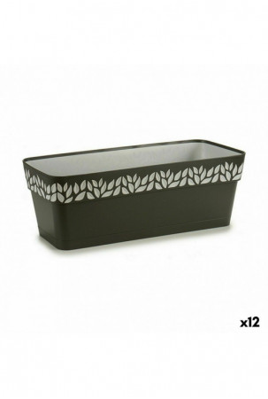 Sėjamoji su automatiniu...