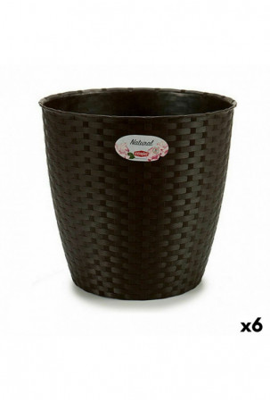 Kabantis šviestuvas...