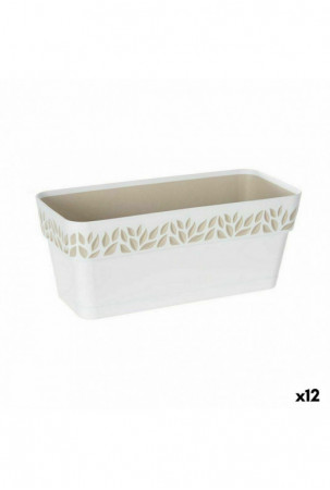 Sėjamoji su automatiniu...