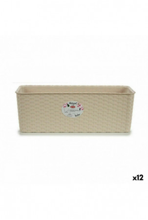 Sodinukas Stefanplast...