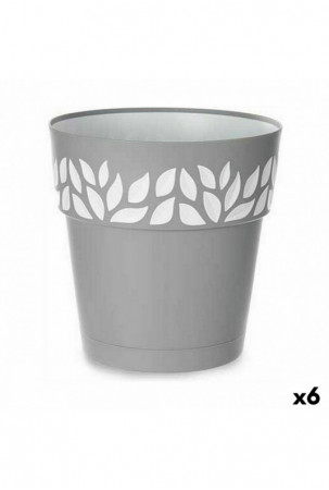 Vazonas su automatiniu...