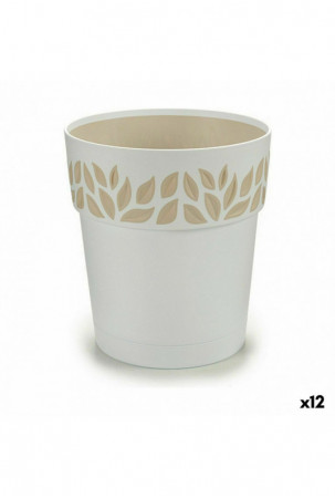 Vazonas su automatiniu...