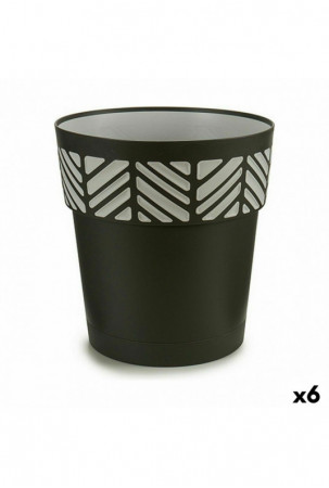 Vazonas su automatiniu...