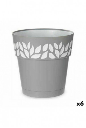 Vazonas su automatiniu...