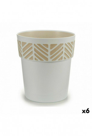 Vazonas su automatiniu...