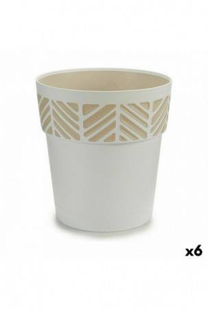 Vazonas su automatiniu...