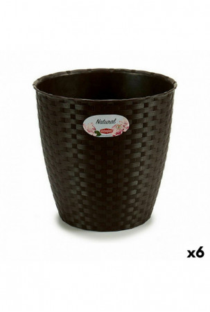 Kabantis šviestuvas...