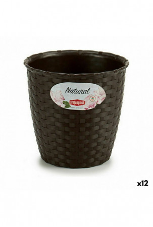 Kabantis šviestuvas...