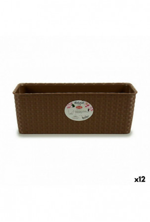 Sodinukas Stefanplast...